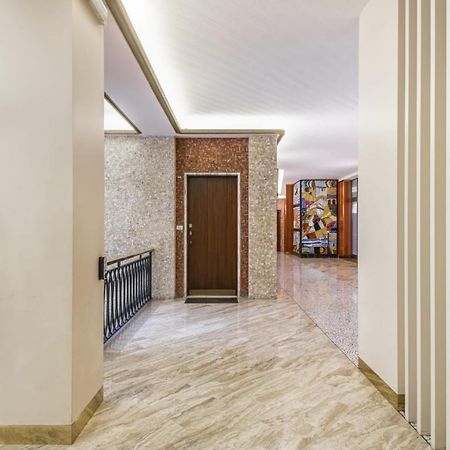 Апартаменты Easylife - Elegante Monolocale In Corso Magenta Милан Экстерьер фото